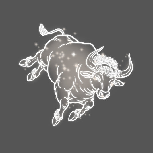 Buru