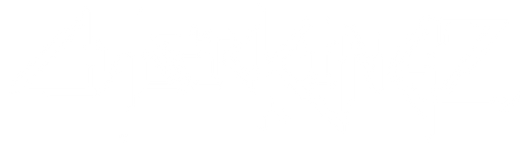 CyberKongz